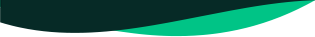 acestaffinghub.co.za