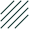 acestaffinghub.co.za