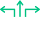 acestaffinghub.co.za