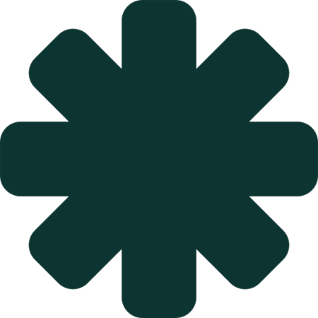 acestaffinghub.co.za