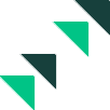 acestaffinghub.co.za