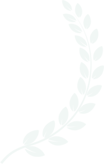 acestaffinghub.co.za