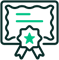 acestaffinghub.co.za