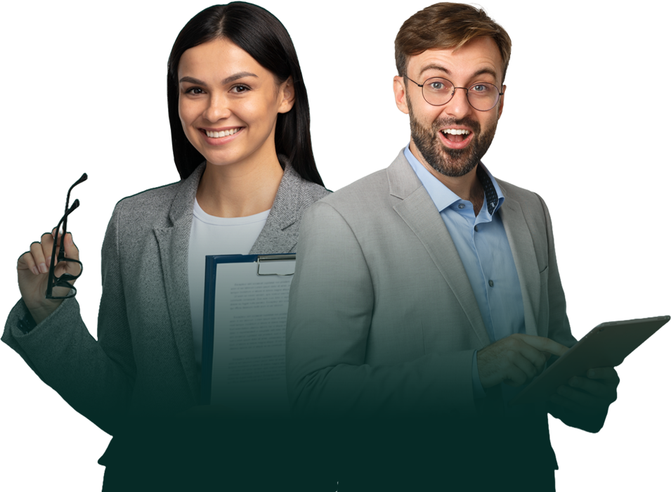 acestaffinghub.co.za