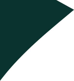 acestaffinghub.co.za