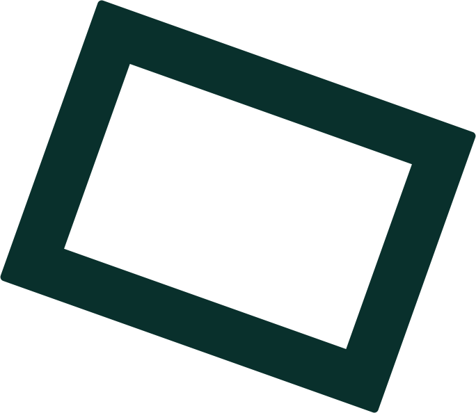 acestaffinghub.co.za