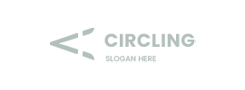 acestaffinghub.co.za