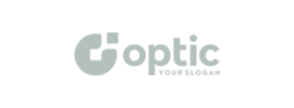 acestaffinghub.co.za