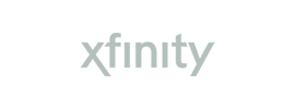 acestaffinghub.co.za