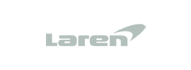 acestaffinghub.co.za
