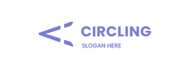 acestaffinghub.co.za