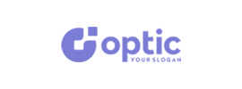 acestaffinghub.co.za