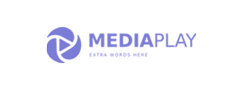 acestaffinghub.co.za