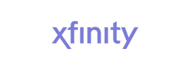 acestaffinghub.co.za