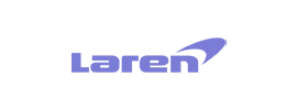 acestaffinghub.co.za