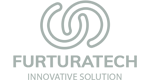acestaffinghub.co.za