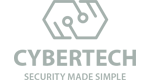 acestaffinghub.co.za