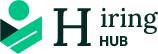 acestaffinghub.co.za