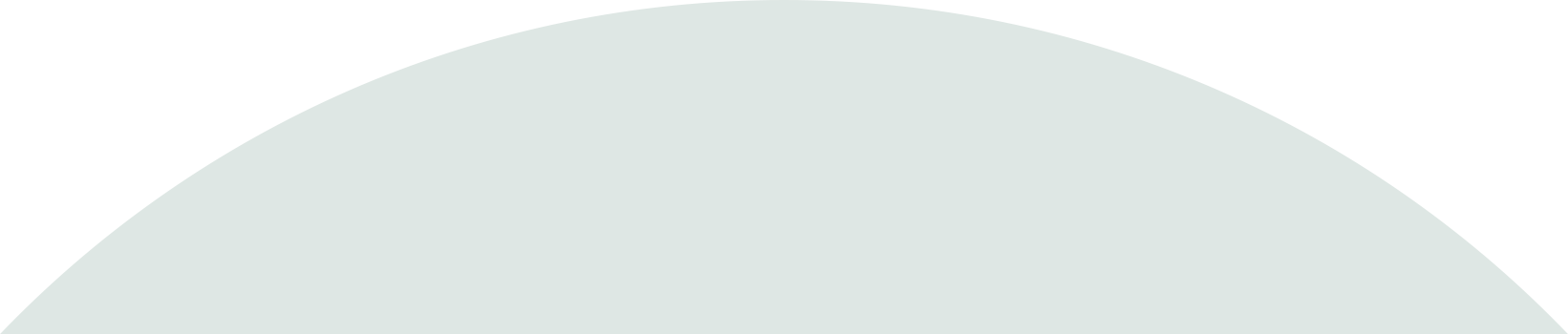 acestaffinghub.co.za
