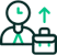 acestaffinghub.co.za