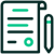 acestaffinghub.co.za