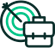 acestaffinghub.co.za