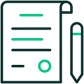 acestaffinghub.co.za