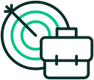 acestaffinghub.co.za