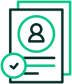 acestaffinghub.co.za