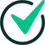 acestaffinghub.co.za