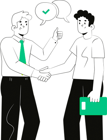 acestaffinghub.co.za