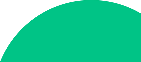 acestaffinghub.co.za