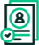 acestaffinghub.co.za
