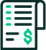 acestaffinghub.co.za