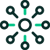 acestaffinghub.co.za
