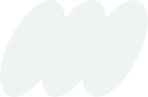 acestaffinghub.co.za